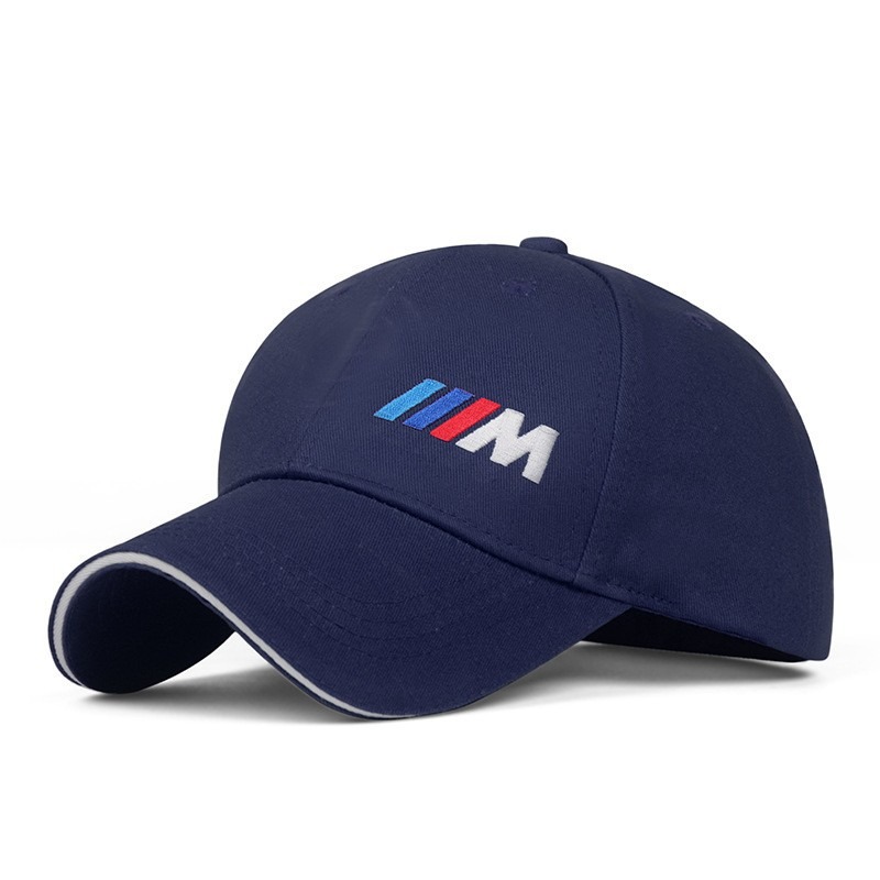 Baseball Cap Outdoor Sports Ha - Outdoor Power Hub 리뷰 및 가격