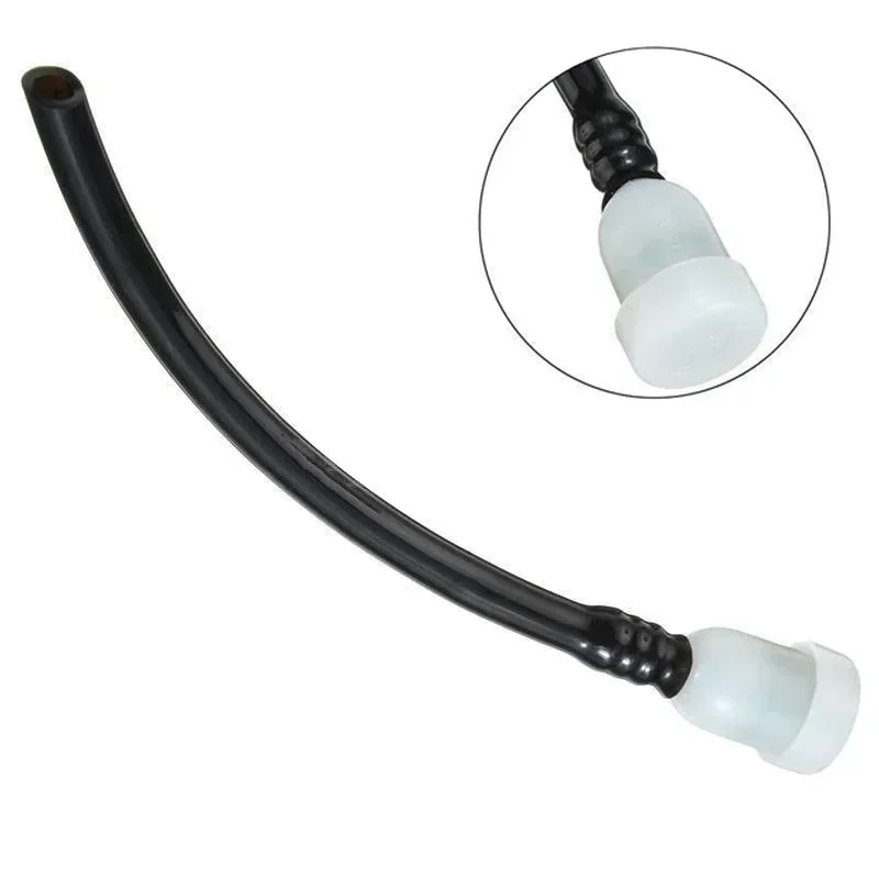 Fuel Tank Vent Line For Stihl  - Outdoor Power Vent 리뷰 및 가격
