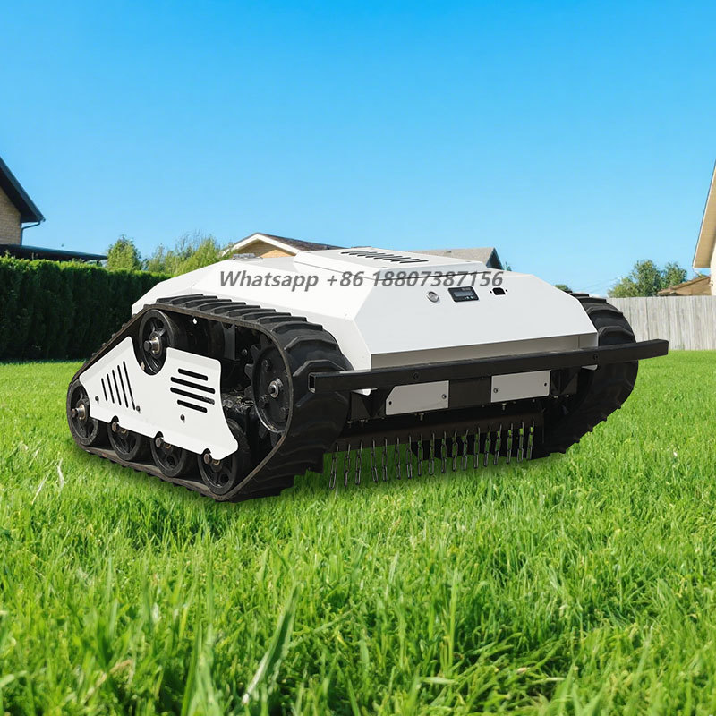 Powerful Durable Lithium Batte - Lawn Mower Battery 리뷰 및 가격