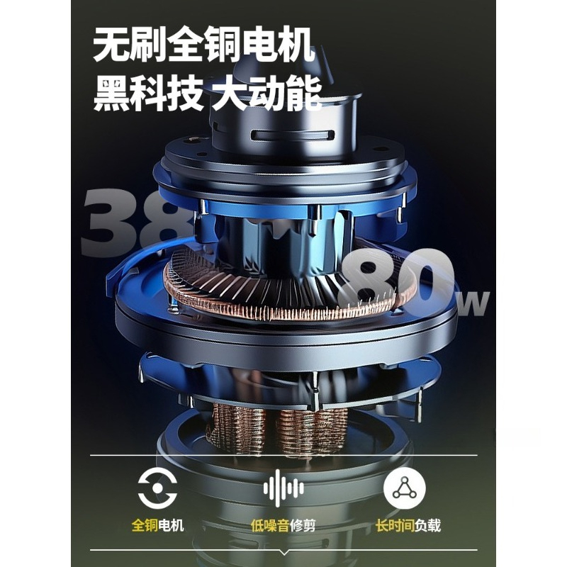 Rechargeable Lithium Battery L - Lawn Mower Battery 리뷰 및 가격