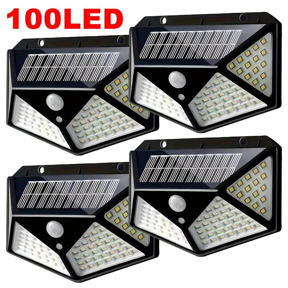 100LED Outdoor Solar Garden Li - Power Outdoor 리뷰 및 가격