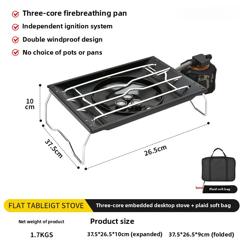 Outdoor Sinking IGT Desktop St - Outdoor Power Grill 리뷰 및 가격