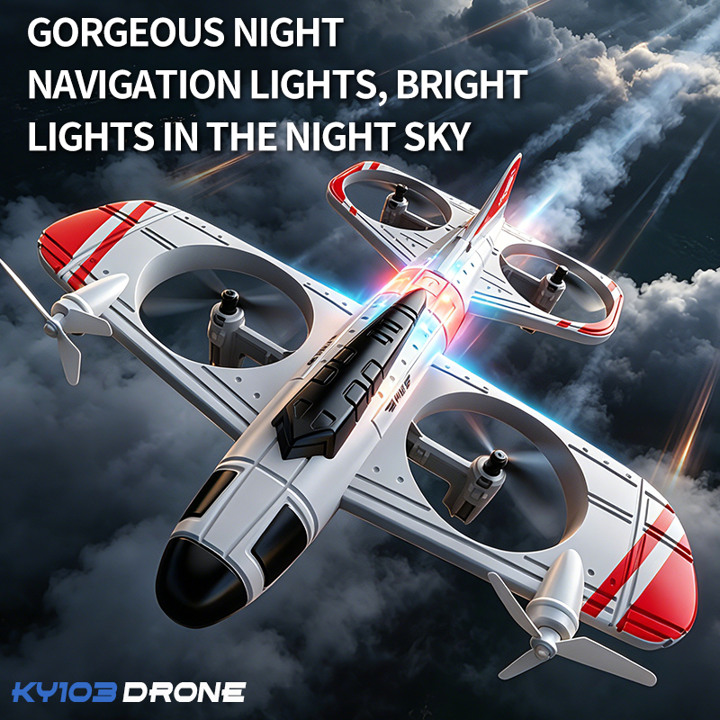 New Professional Aircraft RC A - Outdoor Power System Generic Delivery Accessories Package 리뷰 및 가격