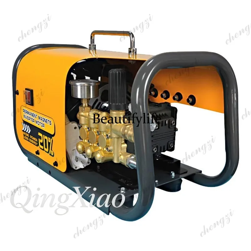 2100Psi 220V Commercial Cleane - Outdoor Powerwall 리뷰 및 가격