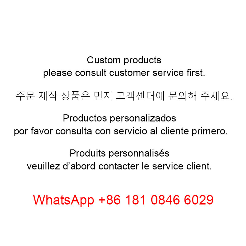 RM15.2/QU-12/LS380U Profession - Outdoor Power For Wedding 리뷰 및 가격