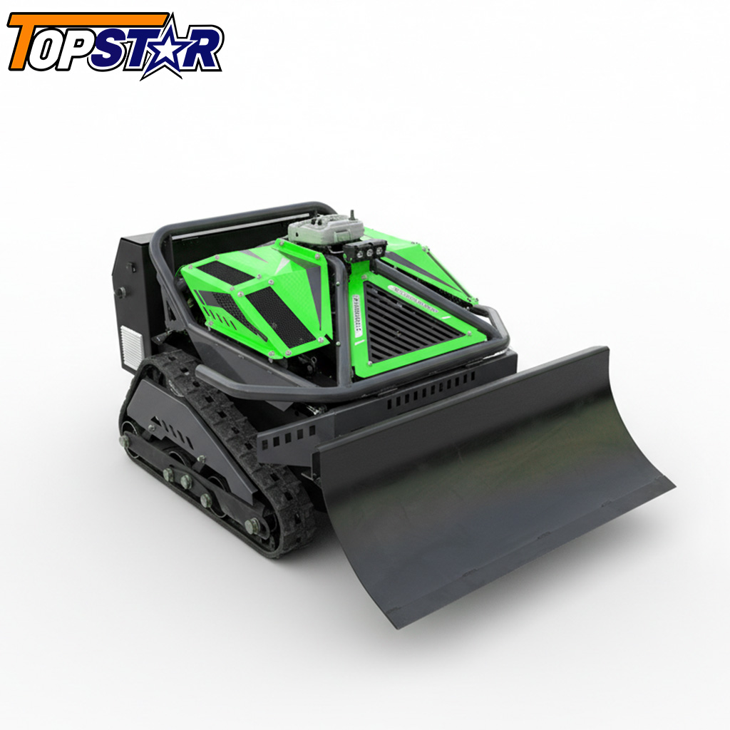 Hot Sale Cordless Remote Contr - Lawn Mower Battery 리뷰 및 가격
