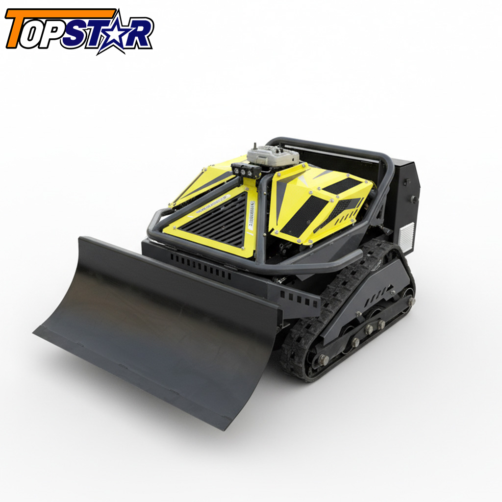 Hot Sale Cordless Remote Contr - Lawn Mower Battery 리뷰 및 가격