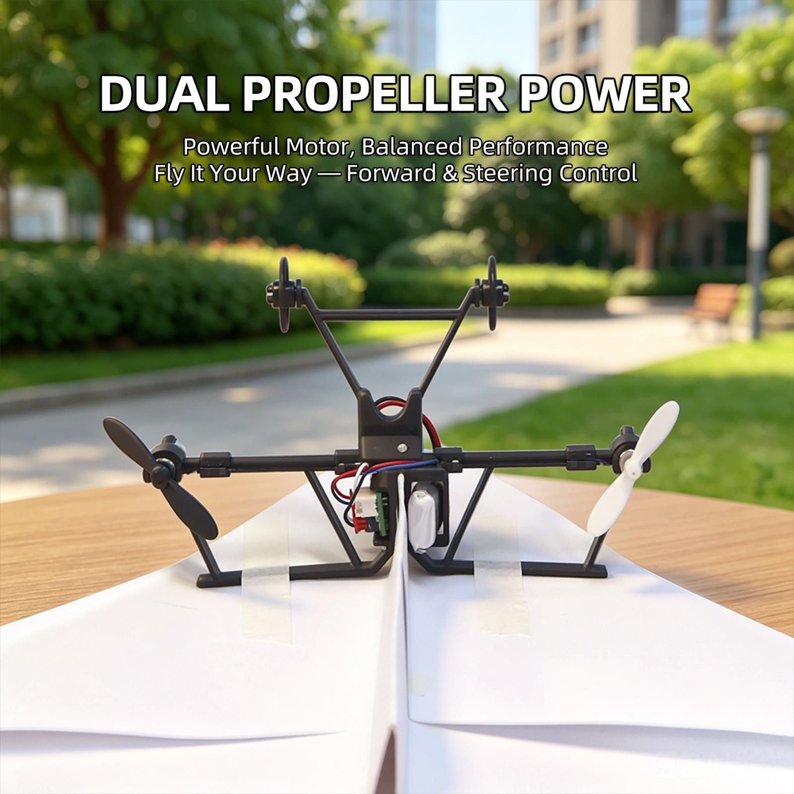 1 Set 2.4G 2CH Remote Controll - Outdoor Power System Generic Delivery Accessories Package 리뷰 및 가격