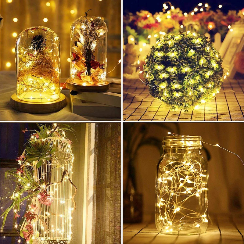 32M 300Leds Outdoor Waterproof - Outdoor Power For Christmas Lights 리뷰 및 가격