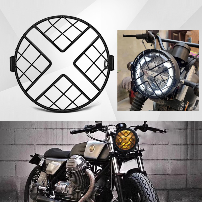 Universal 5.75 inch Motorcycle - Outdoor Power Grill 리뷰 및 가격