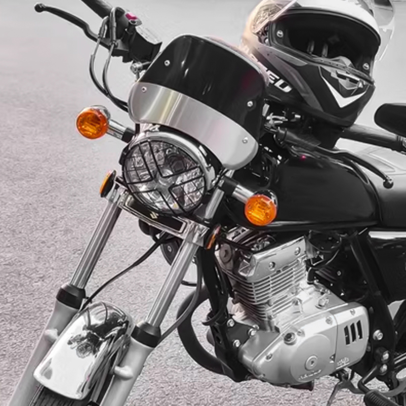 Universal 5.75 inch Motorcycle - Outdoor Power Grill 리뷰 및 가격