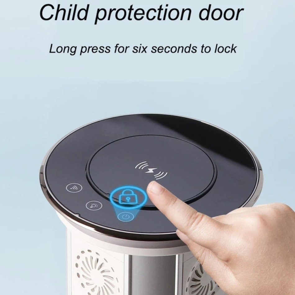 WIFI Tuya Touch Automatic Lift - Outdoor Power Timer 리뷰 및 가격