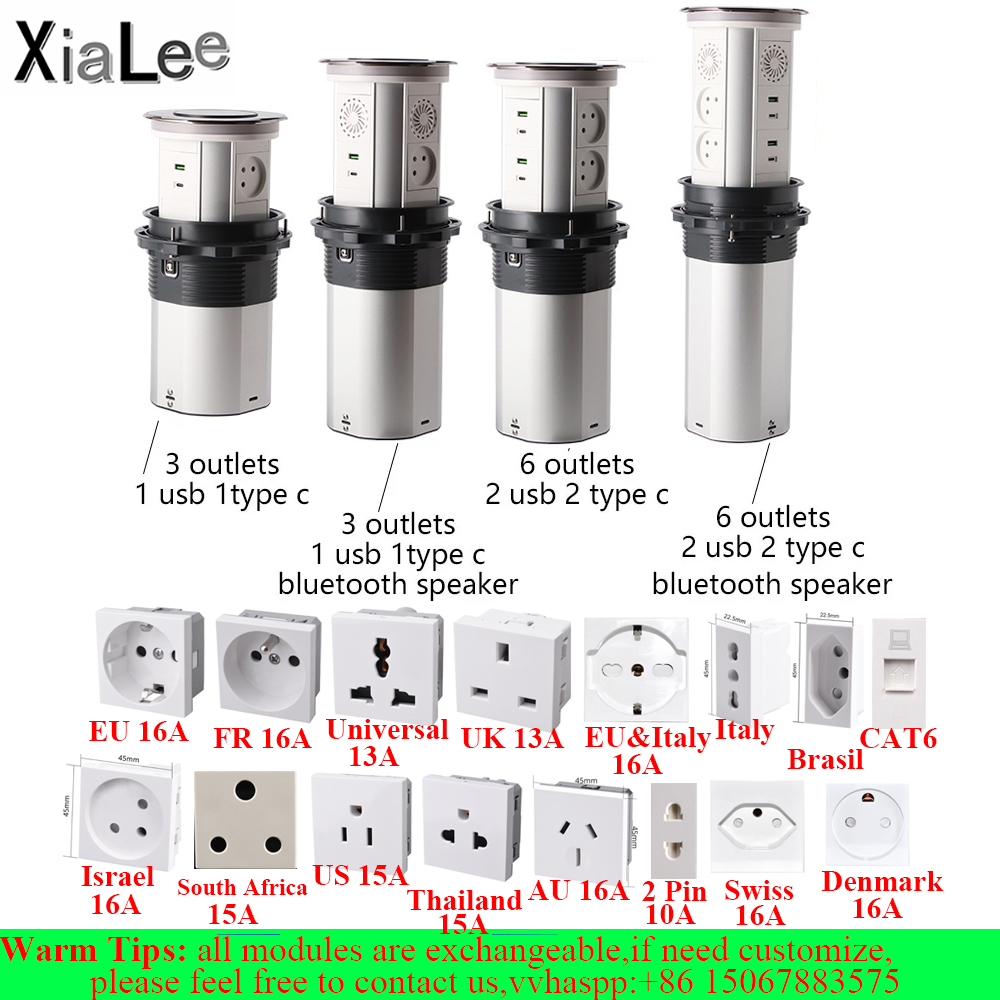 WIFI Tuya Touch Automatic Lift - Outdoor Power Timer 리뷰 및 가격