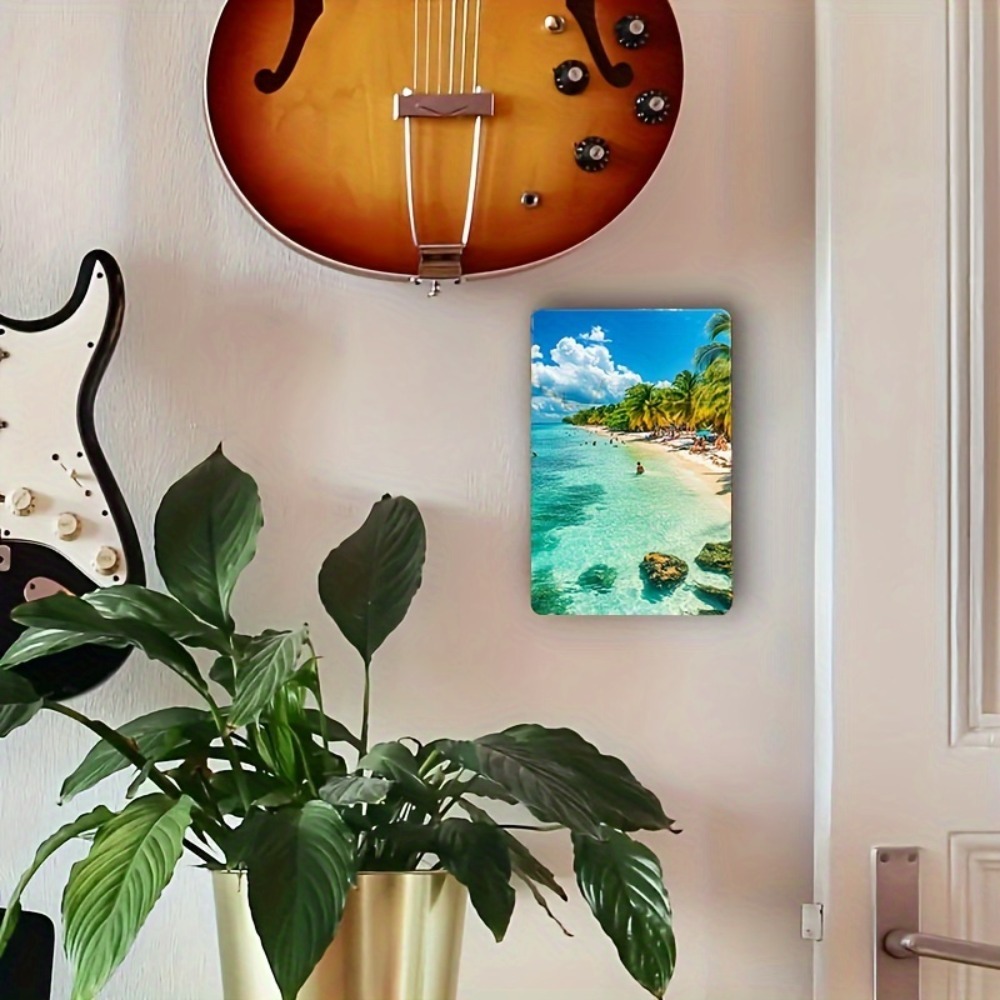 Classic Vintage Customizable M - Outdoor Powerwall 리뷰 및 가격