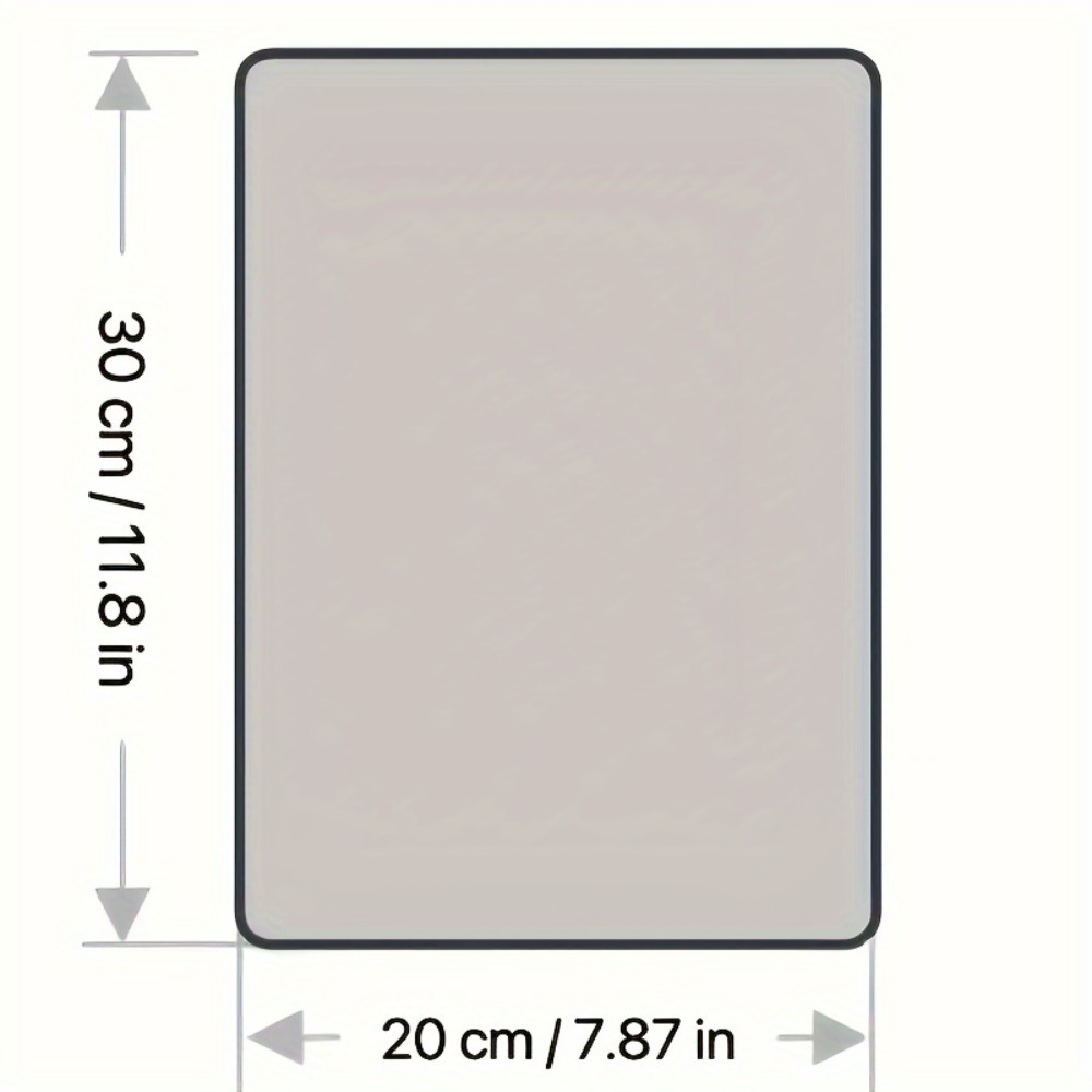 Classic Vintage Customizable M - Outdoor Powerwall 리뷰 및 가격