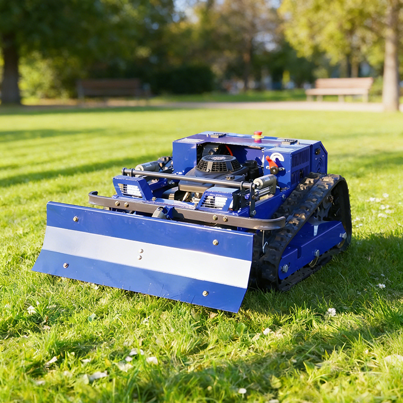 Customized farm large-area law - Lawn Mower Battery 리뷰 및 가격