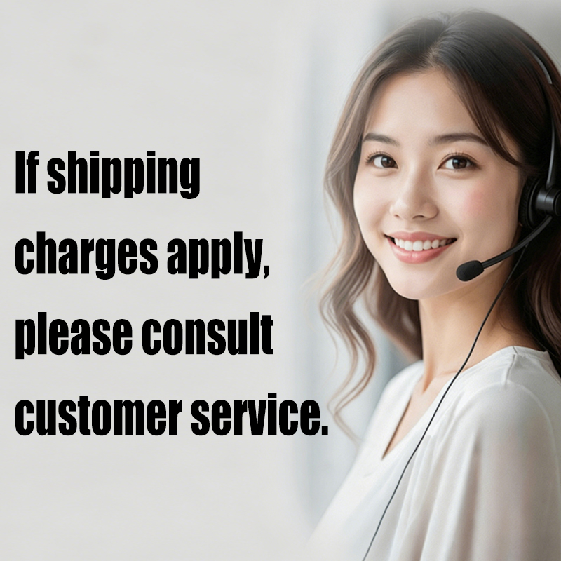 Customized farm large-area law - Lawn Mower Battery 리뷰 및 가격