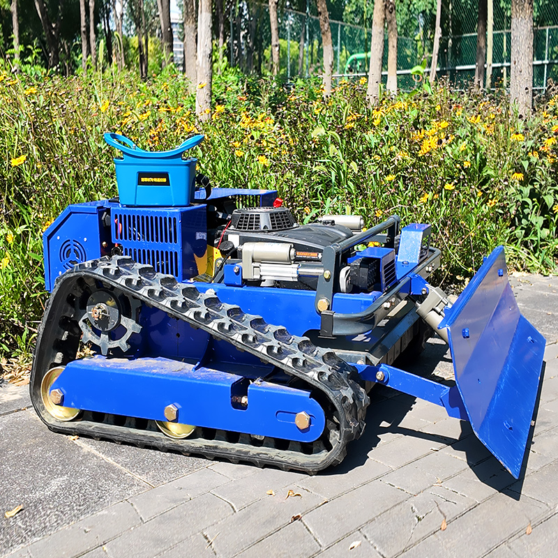 Customized farm large-area law - Lawn Mower Battery 리뷰 및 가격