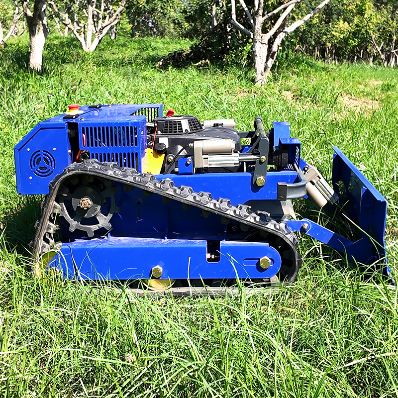 Customized farm large-area law - Lawn Mower Battery 리뷰 및 가격