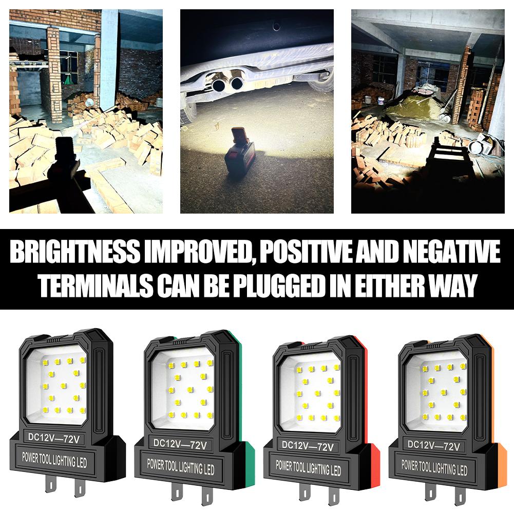 12V-85V Power Tools Auto Repai - Outdoor Power Repair 리뷰 및 가격