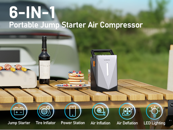 Heavy Duty Long Lasting 3-in-1 - Outdoor Power Repair 리뷰 및 가격