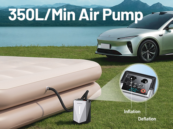 Heavy Duty Long Lasting 3-in-1 - Outdoor Power Repair 리뷰 및 가격