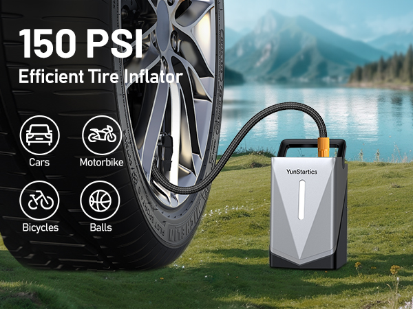 Heavy Duty Long Lasting 3-in-1 - Outdoor Power Repair 리뷰 및 가격