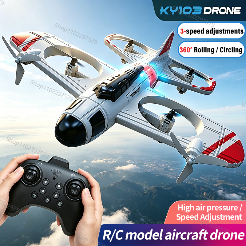 New Professional RC Aircraft O - Outdoor Power System Generic Delivery Accessories Package 리뷰 및 가격