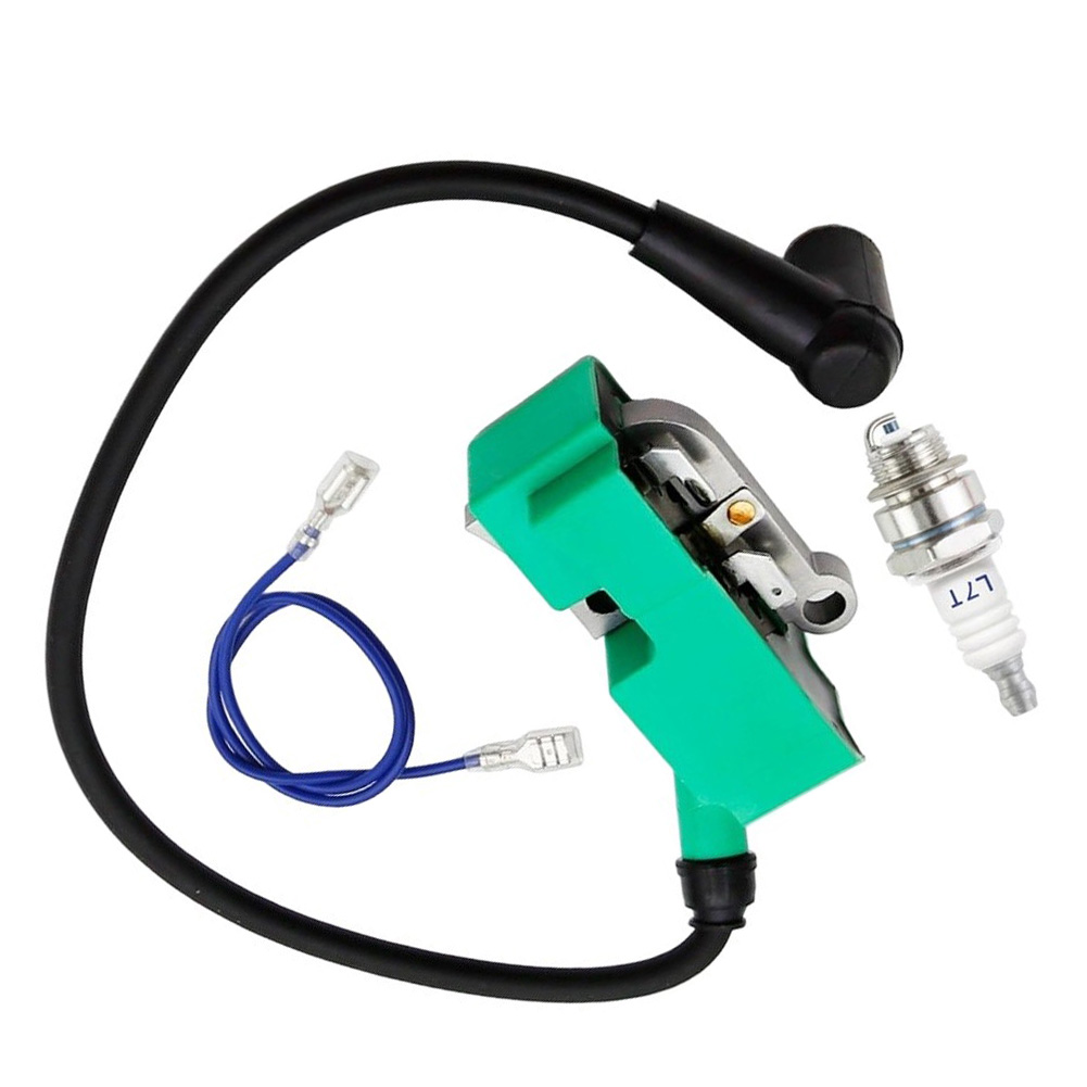 For Outdoor Power Equipment Re - Outdoor Power Repair 리뷰 및 가격