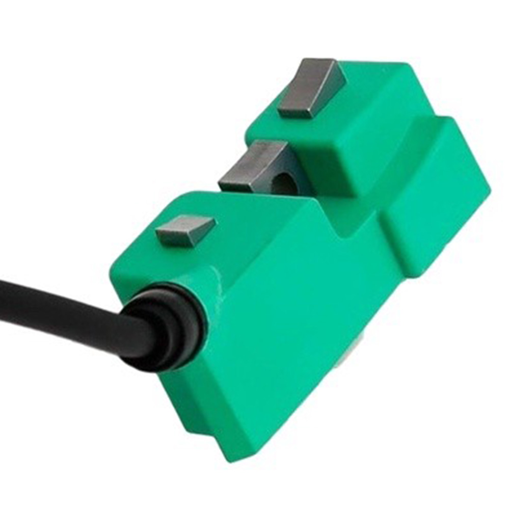 For Outdoor Power Equipment Re - Outdoor Power Repair 리뷰 및 가격