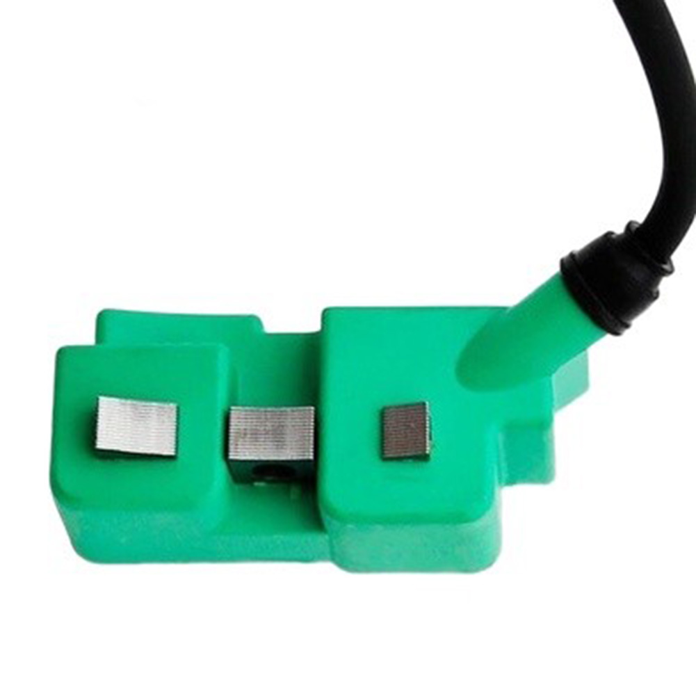 For Outdoor Power Equipment Re - Outdoor Power Repair 리뷰 및 가격
