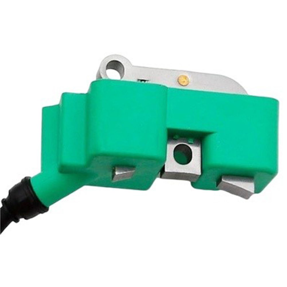 For Outdoor Power Equipment Re - Outdoor Power Repair 리뷰 및 가격