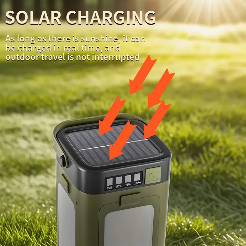 Christmas Outdoor Solar Light  - Outdoor Power For Christmas Lights 리뷰 및 가격