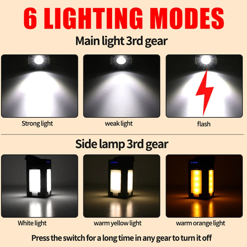 Christmas Outdoor Solar Light  - Outdoor Power For Christmas Lights 리뷰 및 가격