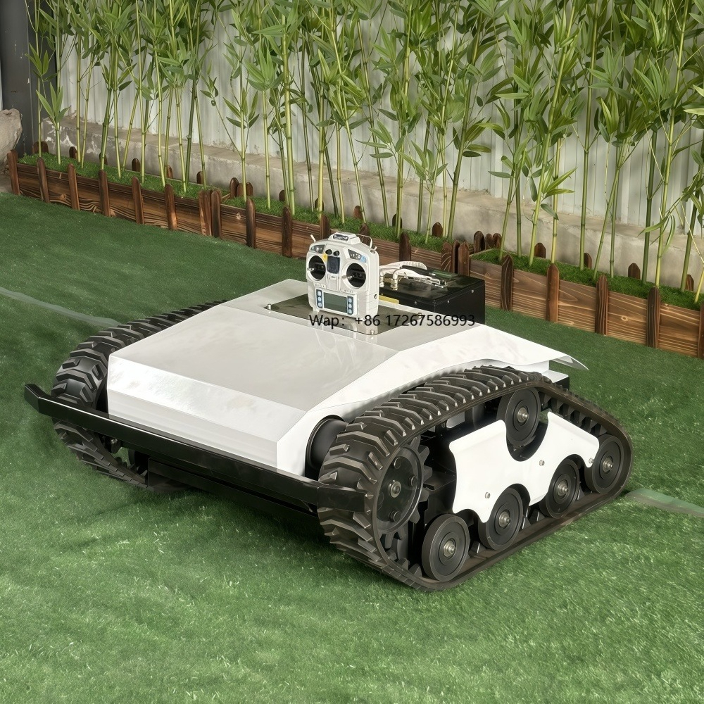 Silent Energy-saving Professio - Lawn Mower Battery 리뷰 및 가격