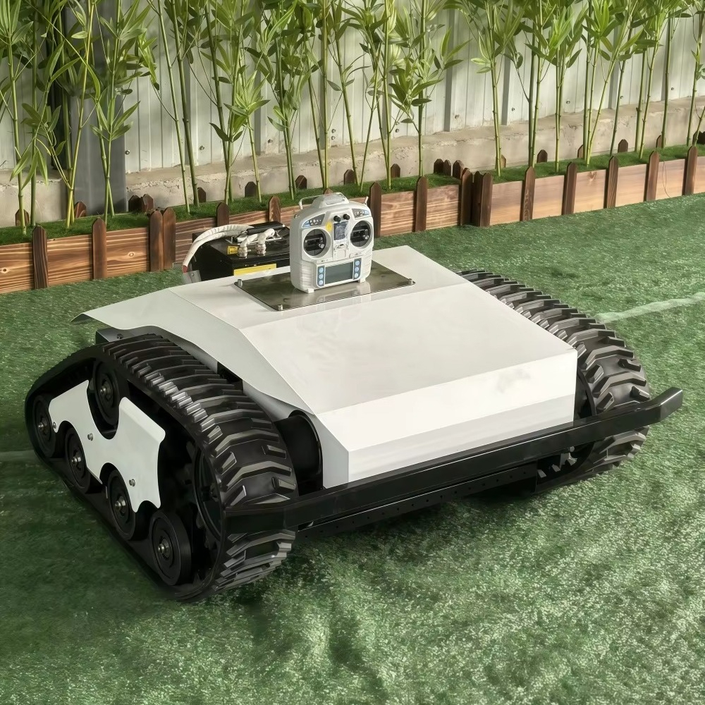 Silent Energy-saving Professio - Lawn Mower Battery 리뷰 및 가격