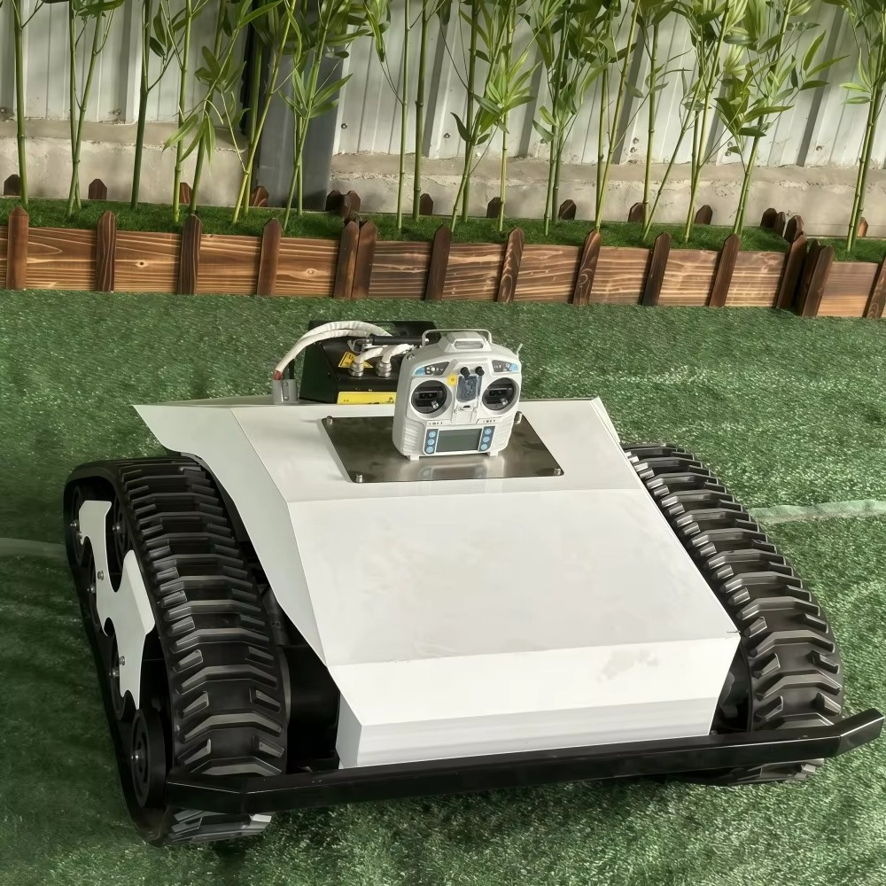 Silent Energy-saving Professio - Lawn Mower Battery 리뷰 및 가격
