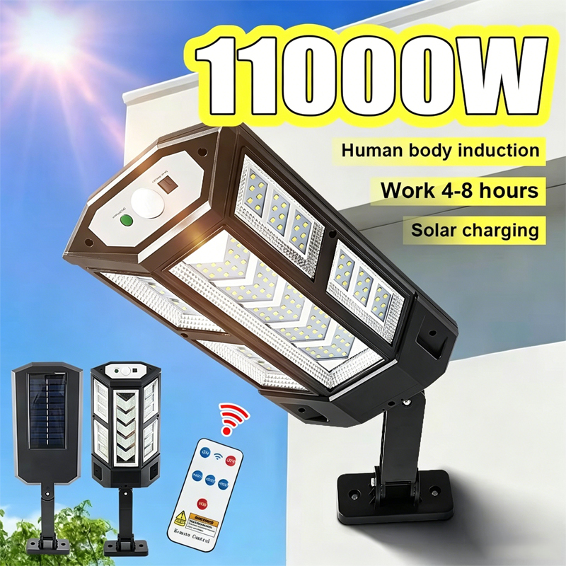 Solar LED Light Super Bright O - Power Outdoor 리뷰 및 가격