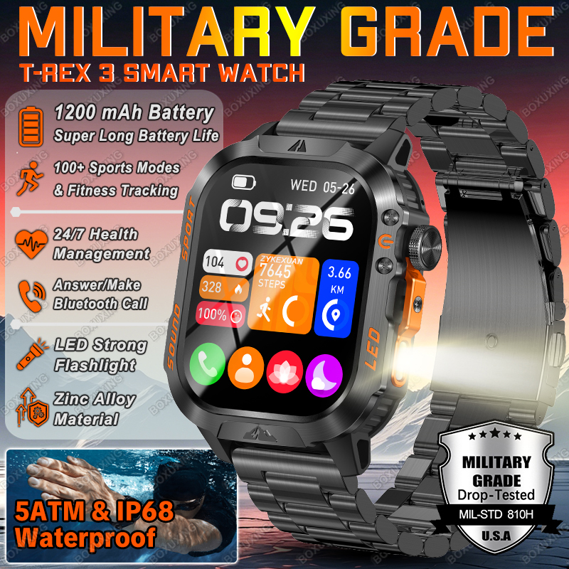 2026 New 1200 mAh Battery Mili - Outdoor Power Lead 리뷰 및 가격