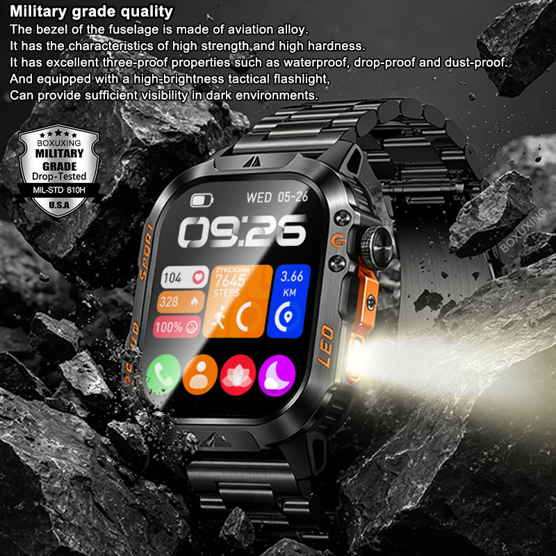 2026 New 1200 mAh Battery Mili - Outdoor Power Lead 리뷰 및 가격