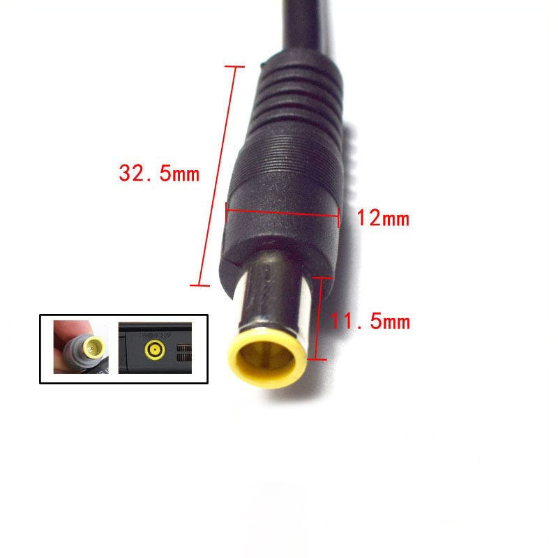 DC7909/8020 to Solar Connector - Outdoor Power Lead 리뷰 및 가격